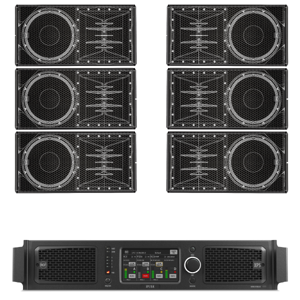 Responsive Image