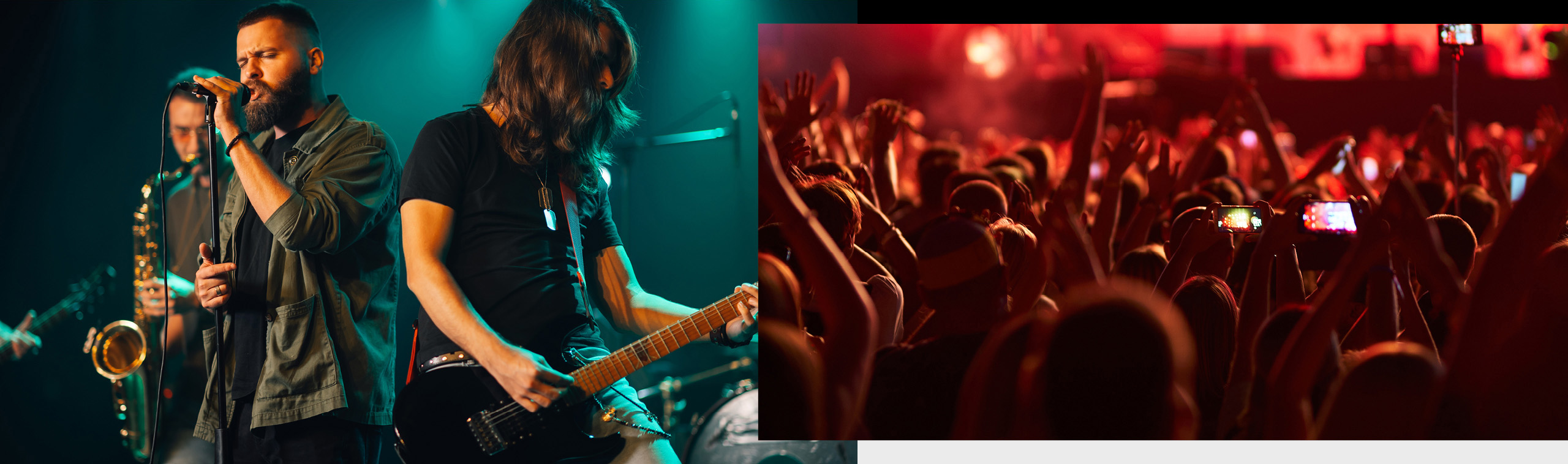 Responsive Image
