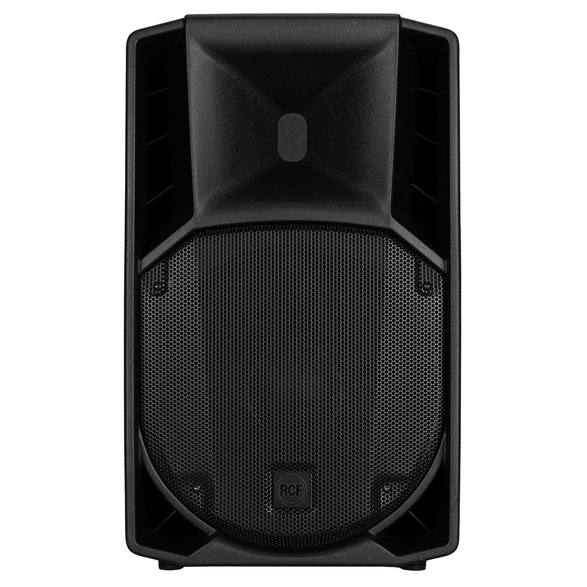 ART 712-A MK5 DSP İşlemci, FiRPHASE ve XBOOST