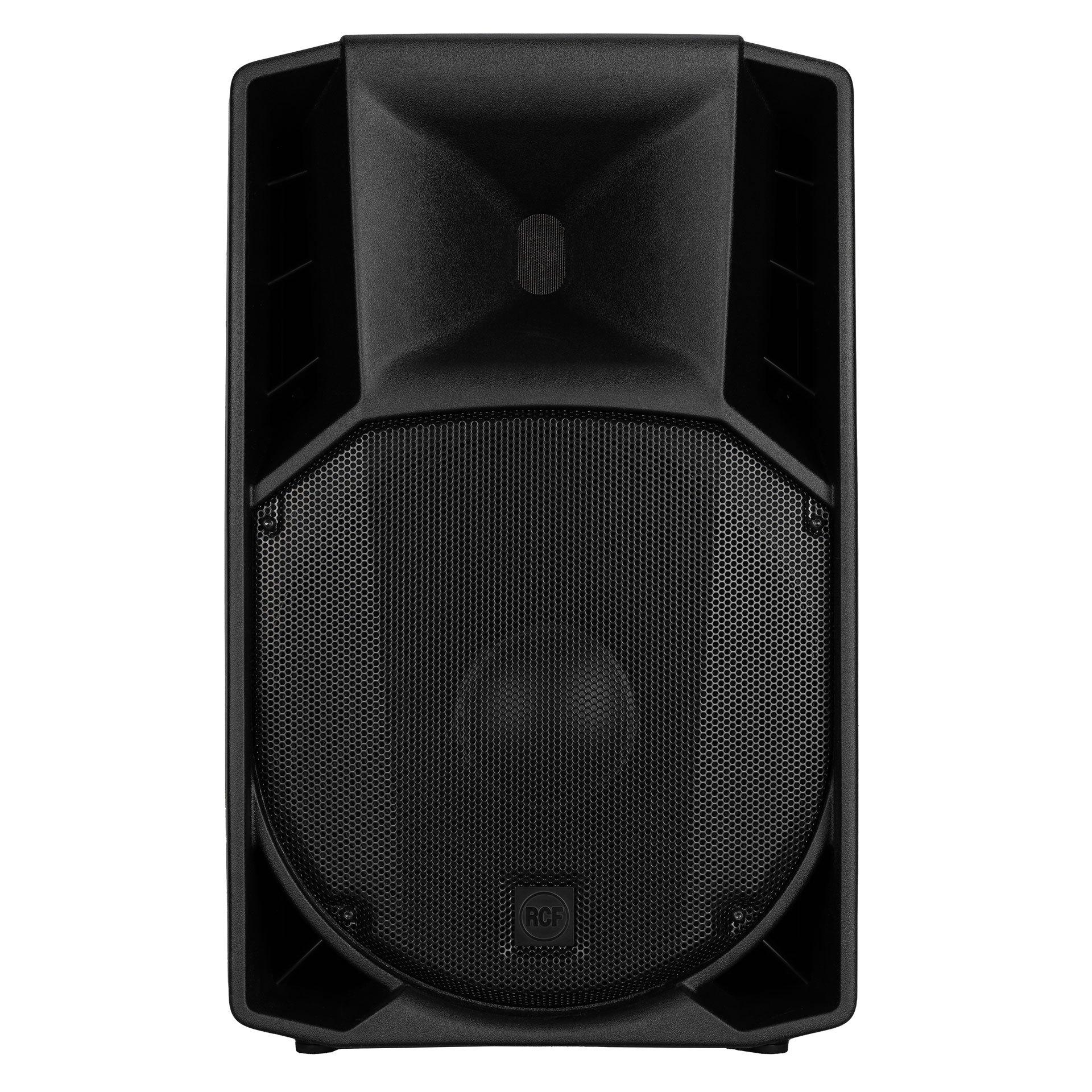 ART 745-A MK5 FiRPHASE, XBOOST ve DSP Kontrollü Performans