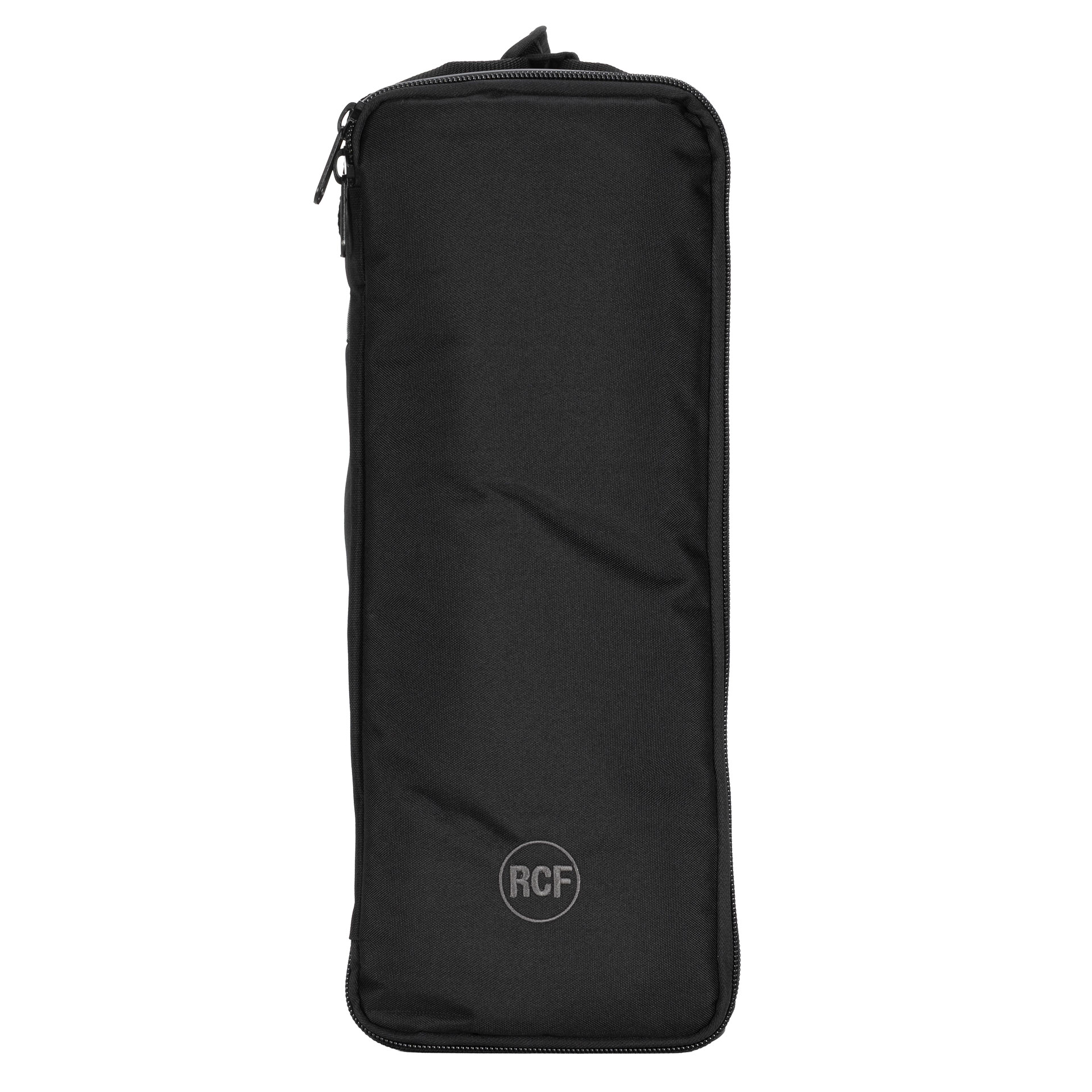 CVR60688 PROTECTION COVER