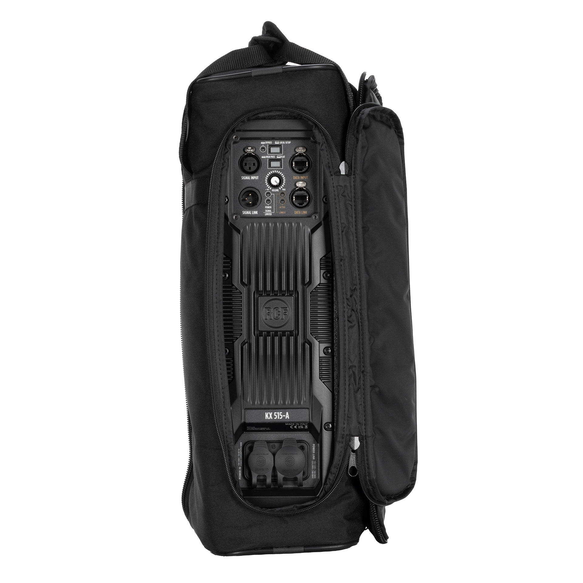 CVR60688 PROTECTION COVER