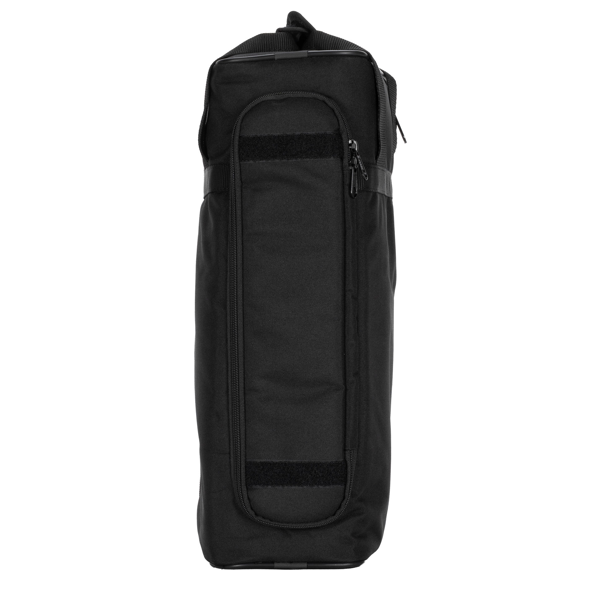 CVR60688 PROTECTION COVER
