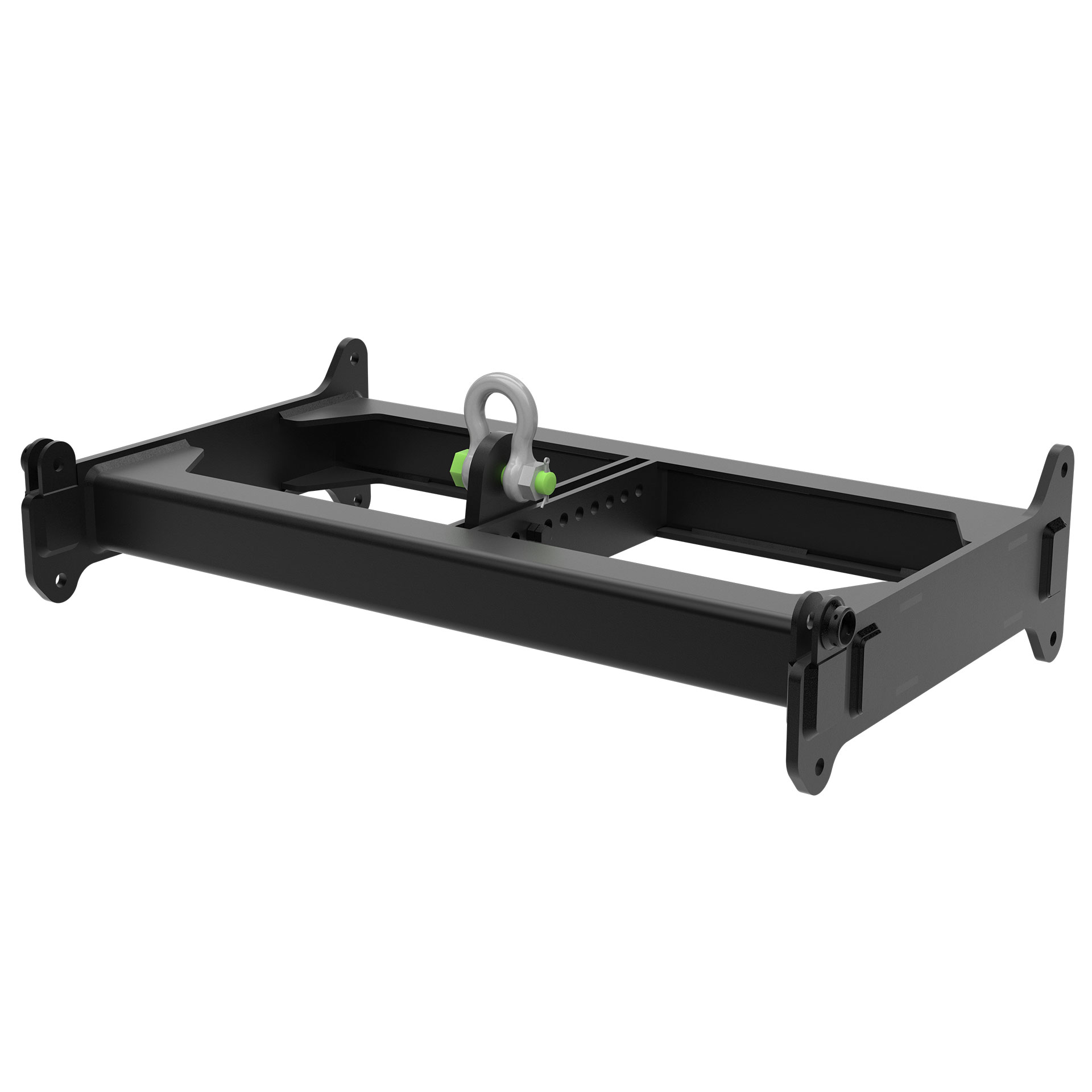 FLB60666 FLY-BAR FOR X 28L LINE ARRAY SYSTEM