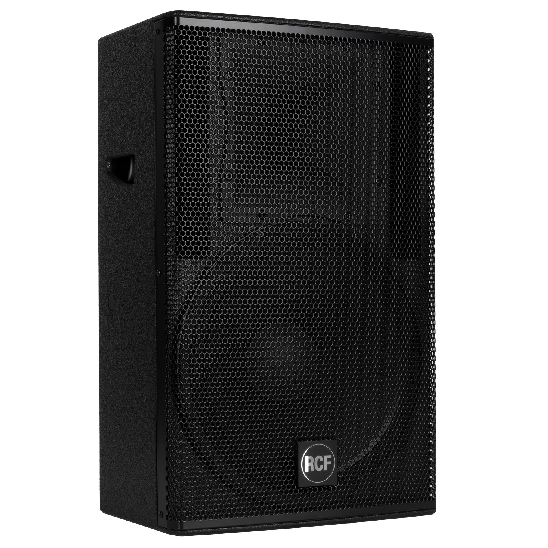 C 5215-W MKIII TWO-WAY PROFESSIONAL SPEAKER