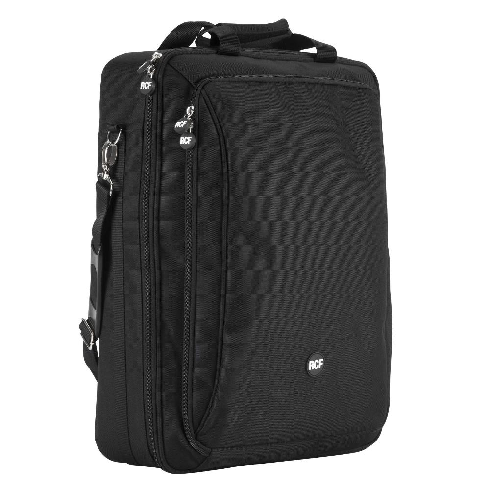 BG LPAD 12 PADDED DUFFLE BAG