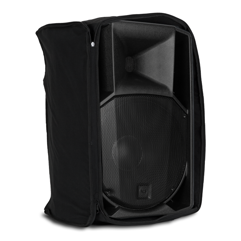 CVR ART 715 uyumlu soft case ART 715A Gövde Formuna Uygun Koruma