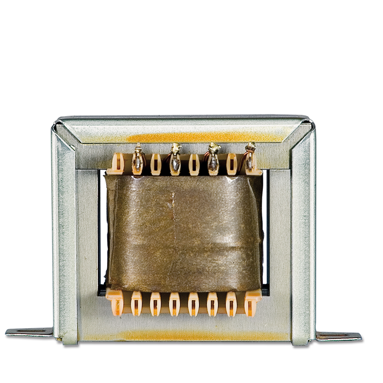 Линейный трансформатор. Линейный трансформатор лт-1. Трансформатор в линейном режиме. Однофазный трансформатор напряжения сухой 6/10кв. 30 вт внутренний пассивный настенный динамик.