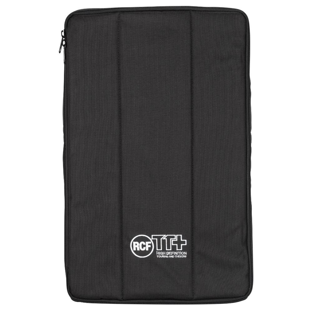 CVR TT 25 II PROTECTION COVER