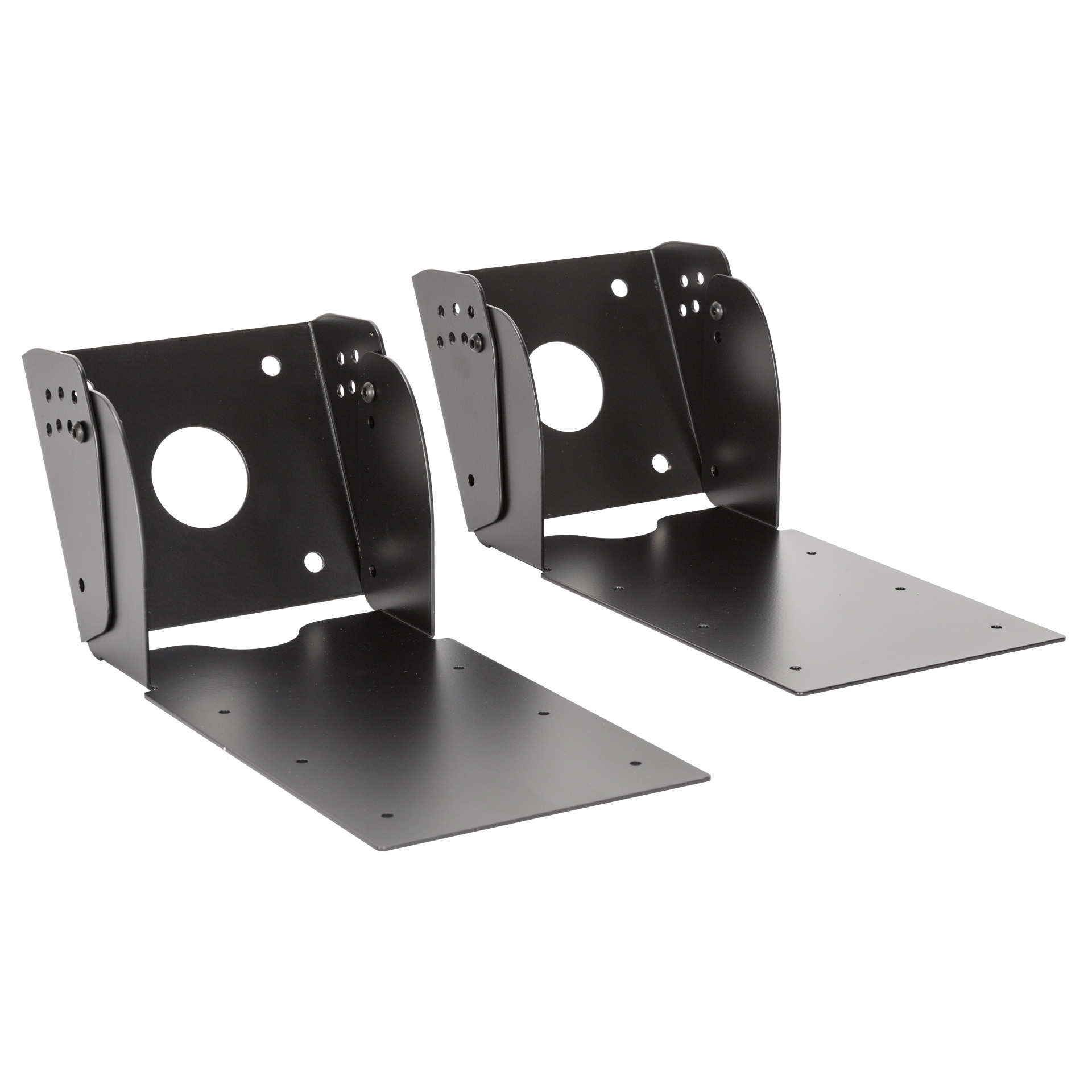 【新品未使用】RCF AYRA 5 スピーカー 新品未使用】RCF AYRA 5 スピーカー AYRA PRO 5：RCFの高品質モニター