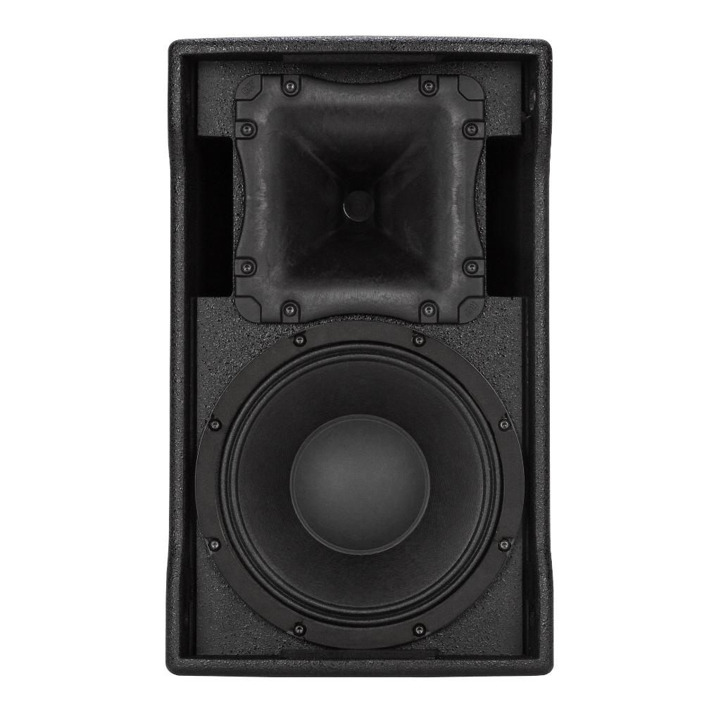 EMAX 3110 FULL RANGE HIGH POWER NEARFIELD SPEAKER