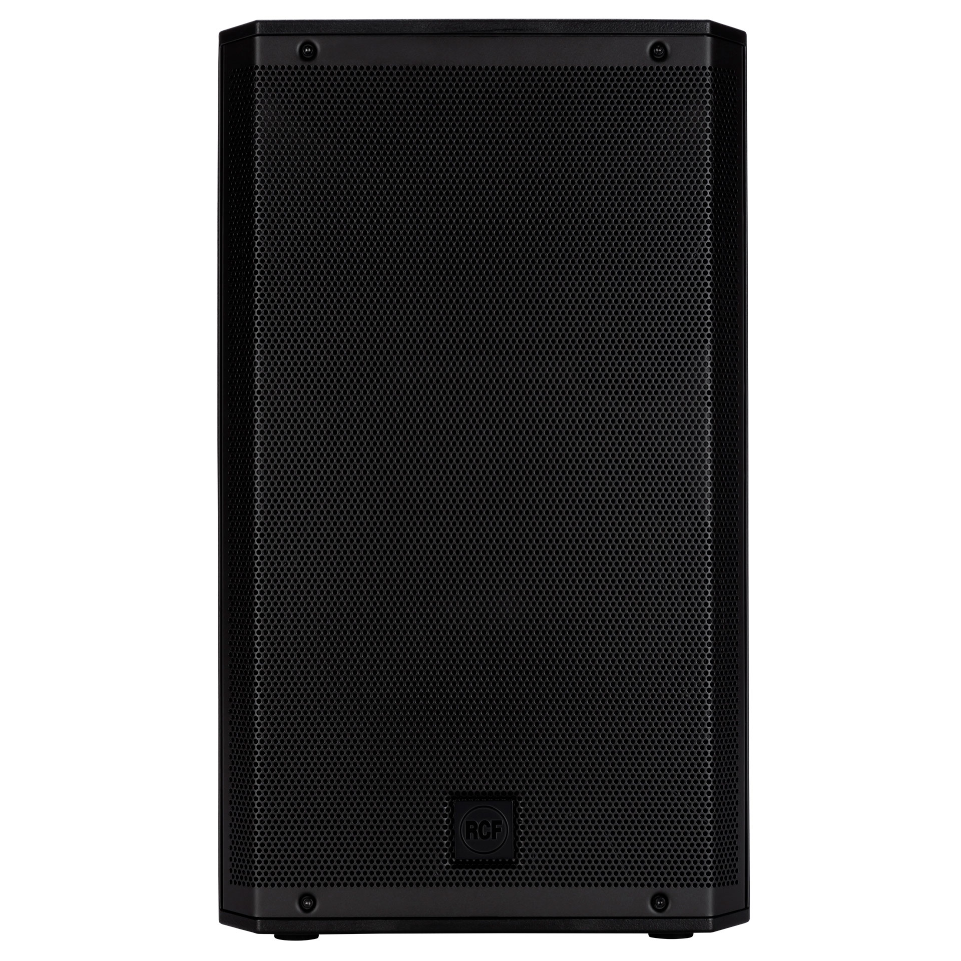 ART 912-A Bass Motion Control ile Daha Temiz Alt Frekans