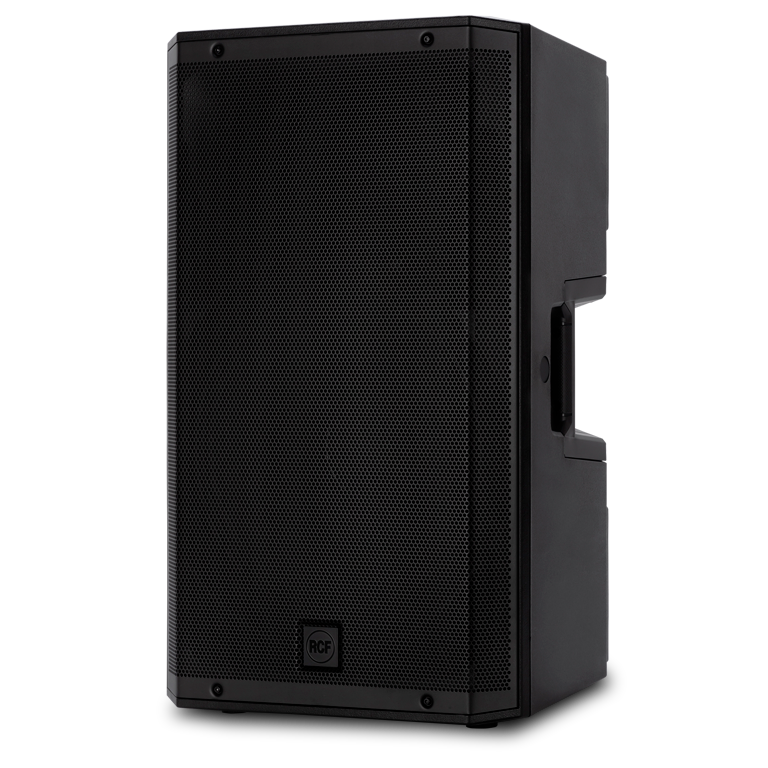 ART 915-A 15 İnç Woofer ile Güçlü Full-Range Karakter