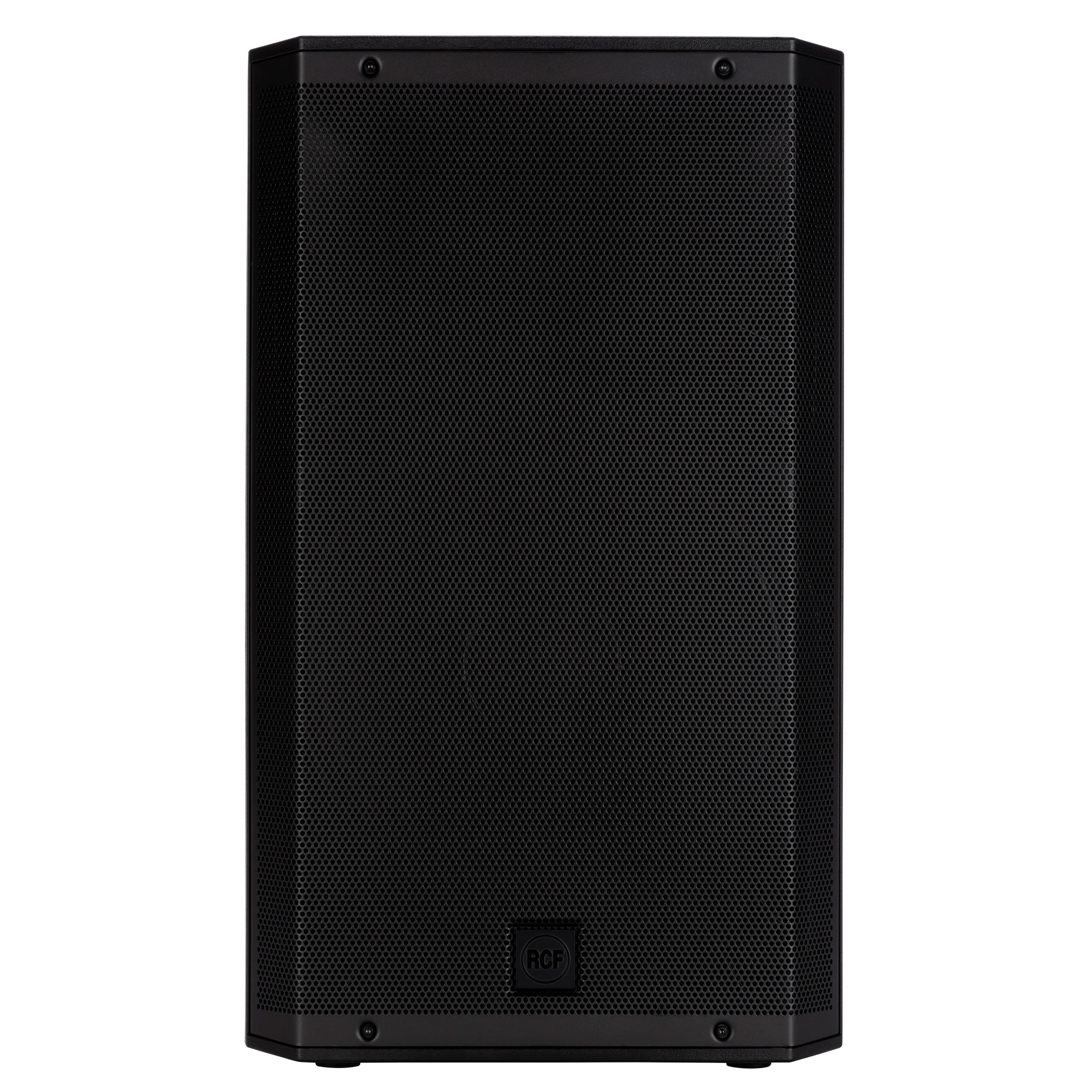 ART 915-A Bass Motion Control ve FiRPHASE Teknolojisi