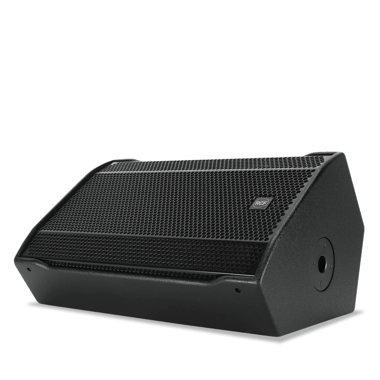 ST 12-SMA II ACTIVE STAGE MONITOR