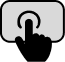 Logo app