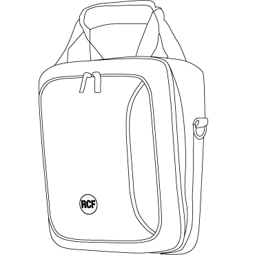 TASCHEN