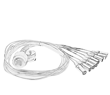 CABLES KIT