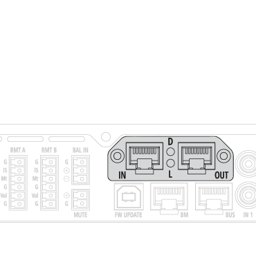 PLACAS DE CIRCUITO IMPRESO