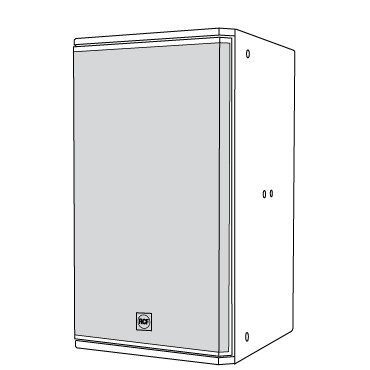 PROFESSIONAL SPEAKERS