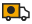 RENTAL COMPANY